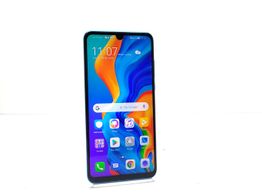 huawei p30 lite