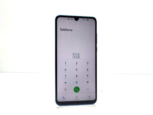 huawei p30 lite