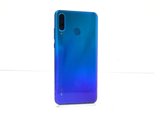 huawei p30 lite
