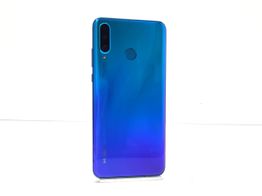 huawei p30 lite
