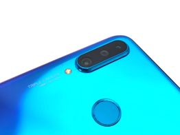 huawei p30 lite