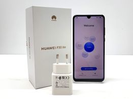 huawei p30 lite