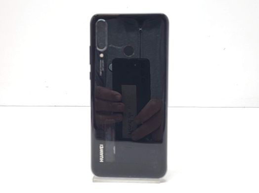 huawei p30 lite