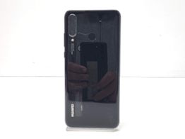 huawei p30 lite