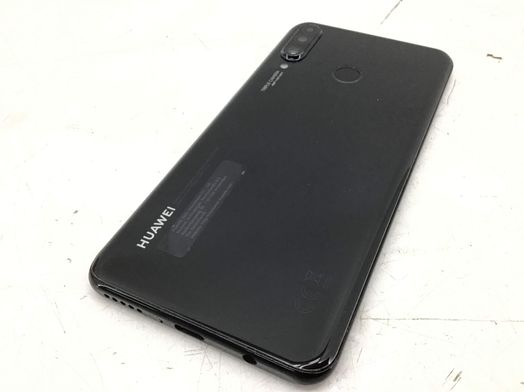huawei p30 lite