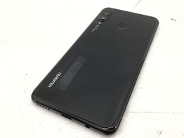 huawei p30 lite