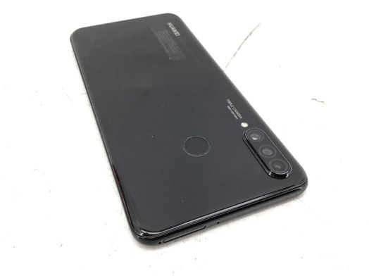 huawei p30 lite