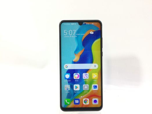 huawei p30 lite