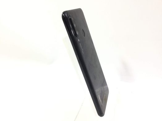 huawei p30 lite