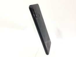 huawei p30 lite