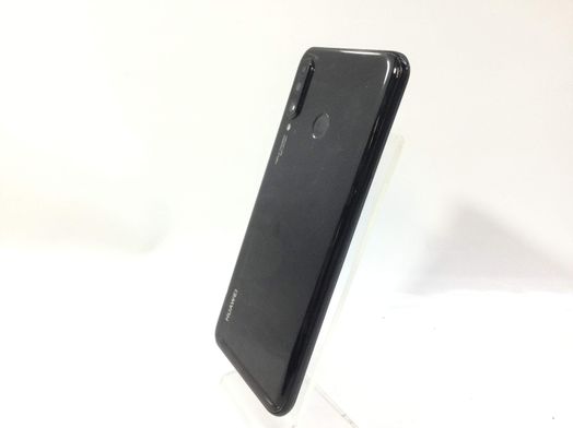 huawei p30 lite