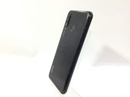 huawei p30 lite