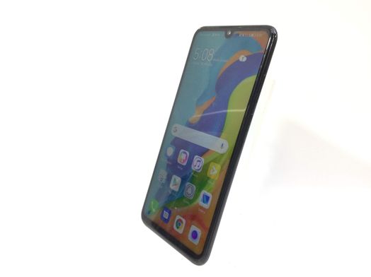 huawei p30 lite