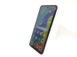 huawei p30 lite