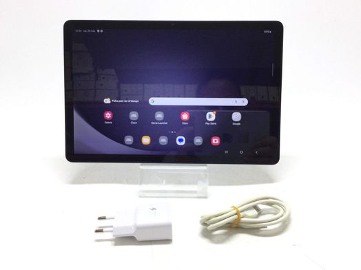 huawei p30 lite