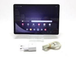 huawei p30 lite