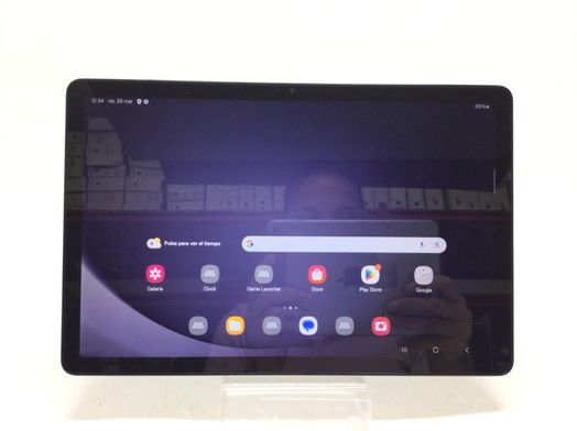 huawei p30 lite