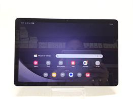 huawei p30 lite