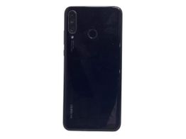 huawei p30 lite huawei p30 lite