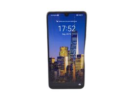 huawei p30 lite huawei p30 lite