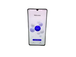 huawei p30 pro 8gb 128gb