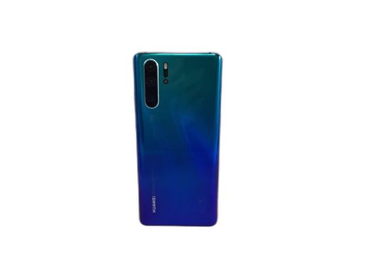 huawei p30 pro 8gb 128gb