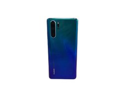 huawei p30 pro 8gb 128gb