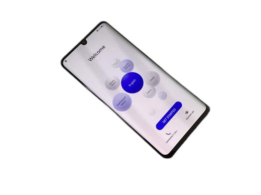 huawei p30 pro 8gb 128gb