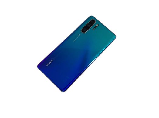 huawei p30 pro 8gb 128gb