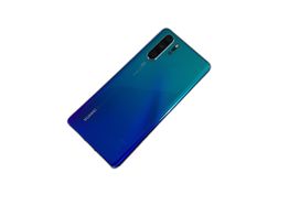 huawei p30 pro 8gb 128gb