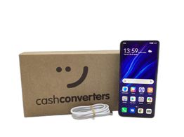 huawei p30 pro 8gb 256gb