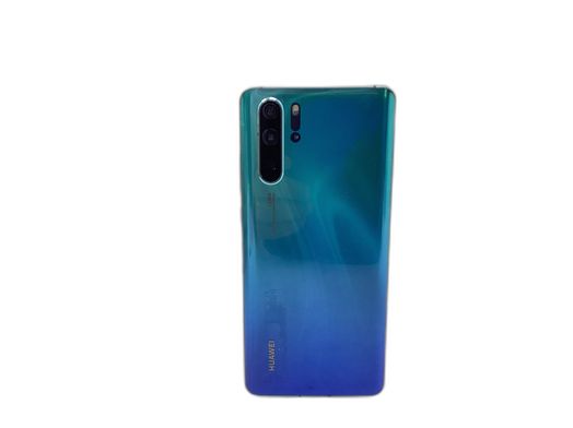 huawei p30 pro 8gb 256gb