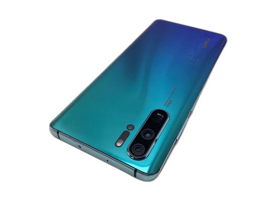 huawei p30 pro 8gb 256gb