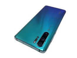 huawei p30 pro 8gb 256gb