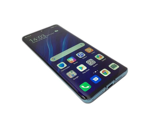 huawei p30 pro 8gb 256gb