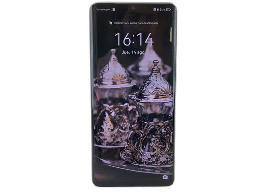 huawei p30 pro 8gb 256gb