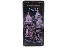 huawei p30 pro 8gb 256gb