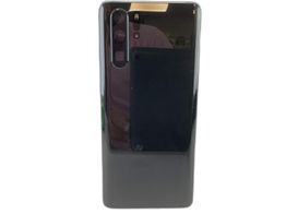 huawei p30 pro 8gb 256gb