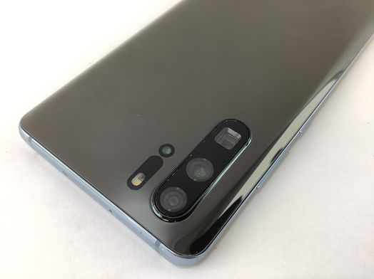 huawei p30 pro 8gb 256gb