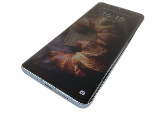 huawei p30 pro 8gb 256gb