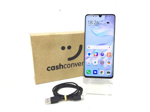 huawei p30 pro 8gb 256gb