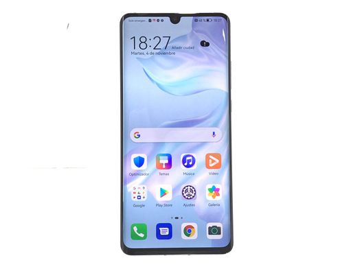 huawei p30 pro 8gb 256gb
