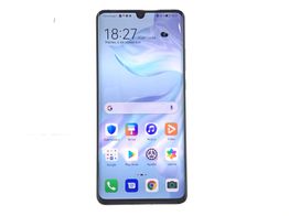 huawei p30 pro 8gb 256gb
