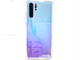 huawei p30 pro 8gb 256gb