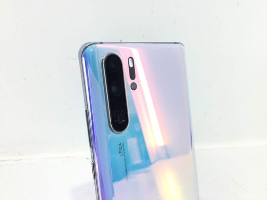 huawei p30 pro 8gb 256gb