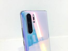 huawei p30 pro 8gb 256gb