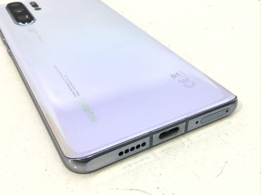huawei p30 pro 8gb 256gb
