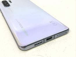huawei p30 pro 8gb 256gb
