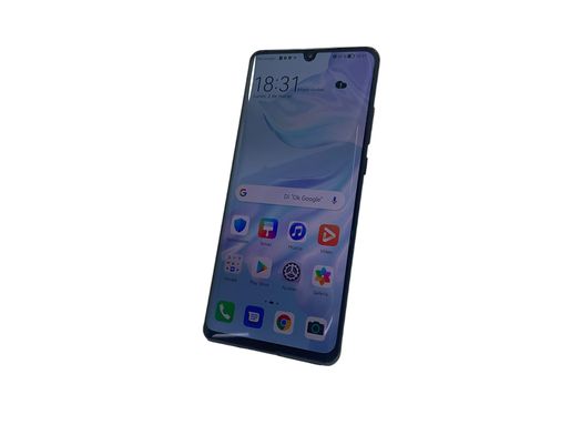 huawei p30 pro 8gb 256gb
