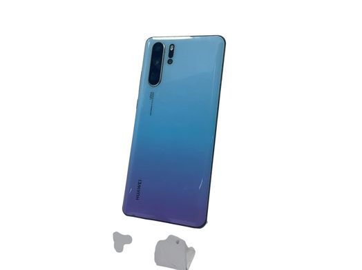 huawei p30 pro 8gb 256gb
